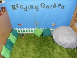 images_287